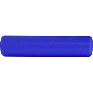 (���) ESI�O���b�v �G�N�X�g�� �`�����L�[ �}�E���e�� �o�C�N �O���b�v�X ESI Grips Extra Chunky Mountain Bike Grips Blue
