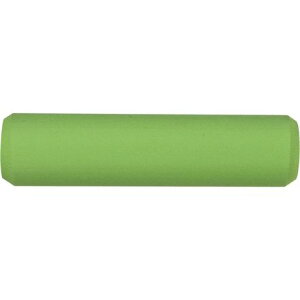 (���) ESI�O���b�v �G�N�X�g�� �`�����L�[ �}�E���e�� �o�C�N �O���b�v�X ESI Grips Extra Chunky Mountain Bike Grips Green