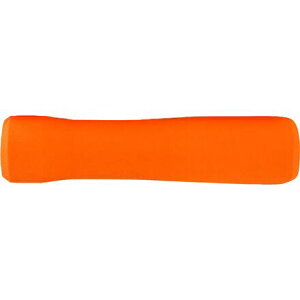 (���) ESI�O���b�v �t�B�b�g XC �}�E���e�� �o�C�N �O���b�v ESI Grips FIT XC Mountain Bike Grip Orange