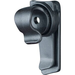 (���) �C�[�{�b�N �}�O�l�e�B�b�N �`���[�u �N���b�v Evoc Magnetic Tube Clip Black