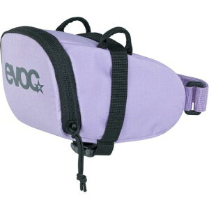 (���) �C�[�{�b�N �V�[�g �o�b�O Evoc Seat Bag Multicolor, Medium