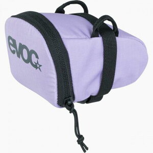 (���) �C�[�{�b�N �V�[�g �o�b�O Evoc Seat Bag Multicolor, Small