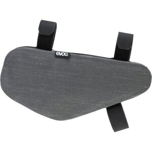 (���) �C�[�{�b�N �}���` �t���[�� �p�b�N Wp Evoc Multi Frame Pack WP Carbon Grey