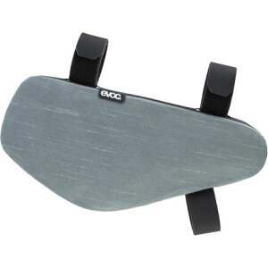 (���) �C�[�{�b�N �}���` �t���[�� �p�b�N Wp Evoc Multi Frame Pack WP Steel