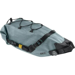(���) �C�[�{�b�N �V�[�g �p�b�N �{�A Wp Evoc Seat Pack BOA WP Steel