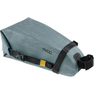 (���) �C�[�{�b�N �V�[�g �p�b�N Wp Evoc Seat Pack WP Steel