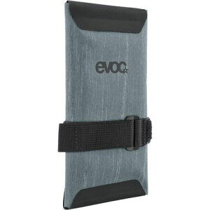 (���) �C�[�{�b�N �c�[�� ���b�v Wp Evoc Tool Wrap WP Steel