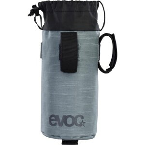 (���) �C�[�{�b�N �}���` �z���X�^�[ Evoc Multi Holster Steel