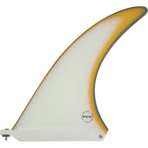 (���) FCS �t���E �X�N�����[ + �v���[�g PG FCS Flow Screw + Plate PG Mango