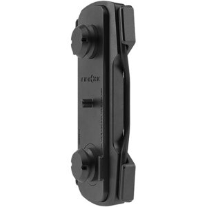 (���) �c�C�X�g �e�b�N�X �x�[�X �}���` FIDLOCK TWIST Tex Base Multi Black