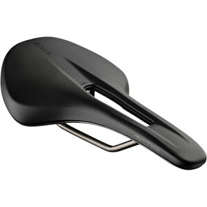 (���) �t�B�W�[�N �x���g �A���^���X R3 �T�h�� Fi'zi:k Vento Antares R3 Saddle Black
