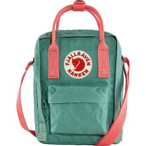 楽天市場】kanken frost green peach pinkの通販