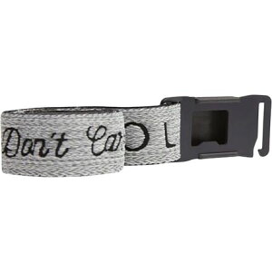 (���) �t�B�b�N�XMGF �I�[�� �A�E�g �x���g Fix MFG All Out Belt Heather Grey