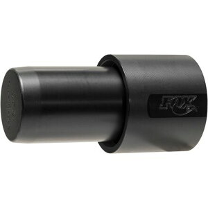 (���) �t�H�b�N�X���[�V���O�V���b�N�X �V�[�� �h���C�o �c�[�� FOX Racing Shox Seal Driver Tool Black