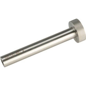 (���) �t�H�b�N�X���[�V���O�V���b�N�X ���[���[ ���b�O �����[�o�u�� �c�[�� FOX Racing Shox Lower Leg Removal Tool Silver