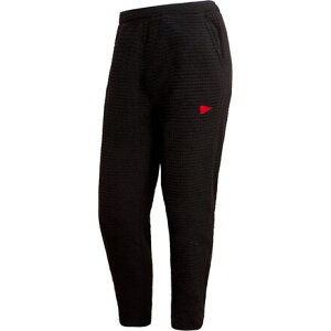 (���) �����Y �|�[���e�b�N �A���t�@ �_�C���N�g �p���c - �����Y Florence Marine X men Polartec Alpha Direct Pant - Men's Black