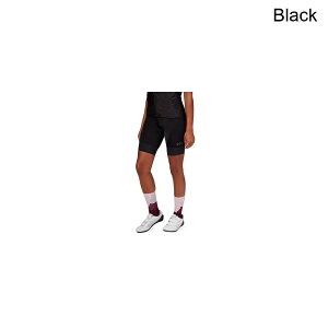 (���) �S�A�E�F�A ���f�B�[�X C3 �V���[�g �^�C�c+ - �E�B�����Y GOREWEAR women C3 Short Tights+ - Women's Black