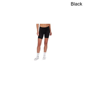 (���) �S�A�E�F�A ���f�B�[�X C3 ���C�i�[ �V���[�g �^�C�c+ - �E�B�����Y GOREWEAR women C3 Liner Short Tights+ - Women's Black