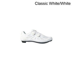 (���) ���C�N �����Y CX302 �T�C�N�����O �V���[�Y - �����Y Lake men CX302 Cycling Shoe - Men's Classic White/White