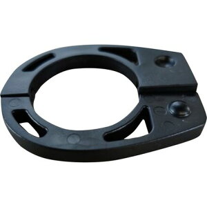 (���) �C���e�N���C�e�b�h �R�b�N�s�b�g Forza CirrusPro Integrated Cockpit Spacerset Black