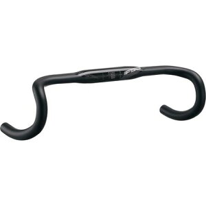(���) FSA �G�i�W�[ �R���p�N�g SCR �n���h���o�[ FSA Energy Compact SCR Handlebar Grey