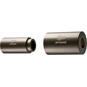 (���) FSA BB30 �g�D �e�B�w�b�f�B�h BB �A�_�v�^ �����[�o�u�� �c�[�� FSA Bb30 To Threaded Bb Adapter Removal Tool