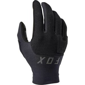 (���) �t�H�b�N�X���[�V���O �����Y �t���b�N�X�G�A�[ �v�� �O���[�u - �����Y Fox Racing men Flexair Pro Glove - Men's Black2