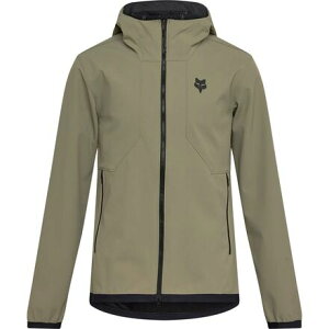 (���) �t�H�b�N�X���[�V���O �����Y �����W���[ �t�@�C�A�[ �u�[�f�B - �����Y Fox Racing men Ranger Fire Hoodie - Men's Adobe