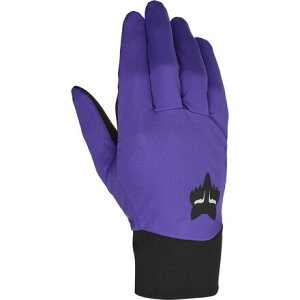 (���) �t�H�b�N�X���[�V���O �����Y �����W���[ �E�H�[�^�[ �O���[�u - �����Y Fox Racing men Ranger Water Glove - Men's Lunar LE