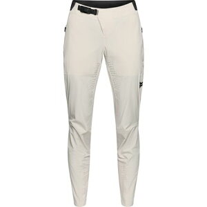 (���) �t�H�b�N�X���[�V���O ���f�B�[�X �t���b�N�X�G�A�[ �p���c - �E�B�����Y Fox Racing women Flexair Pant - Women's Chalk