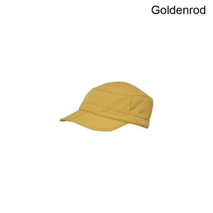 (���) �T���f�[�A�t�^�k�[�� �T�� �g���b�p�[ �L���b�v Sunday Afternoons Sun Tripper Cap Goldenrod