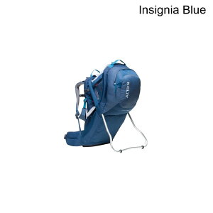 (���) �P���e�B �W���[�j�[ �p�[�t�F�N�g�t�B�b�g 26L �o�b�N�p�b�N Kelty Journey PerfectFIT 26L Backpack Insignia Blue