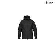 楽天市場】FJALLRAVEN フェールラーベン ジャケットの通販