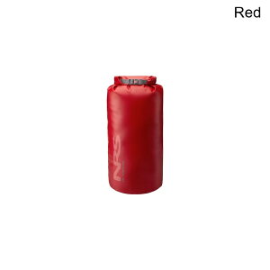 (���) �G�k�A�[���G�X �^�t �T�b�N 5-55L �h���C �o�b�O NRS Tuff Sack 5-55L Dry Bag Red