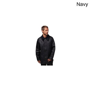 バブアー Barbour ビューフォート その他のメンズジャケット・アウター 通販・人気ランキング