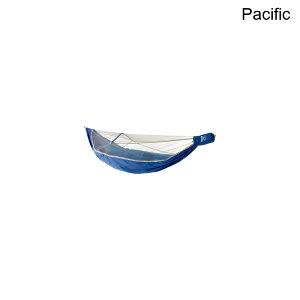 (���) �C�[�O���X�l�X�g�A�E�g�t�B�b�^�[�Y �W�����O���l�X�g �n�����b�N Eagles Nest Outfitters JungleNest Hammock Pacific