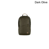 楽天市場】フェールラーベン raven20lの通販