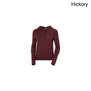 (���) �w���[�n���Z�� ���f�B�[�X ���t�@ �e�b�N ���C�g �u�[�f�B - �E�B�����Y Helly Hansen women Lifa Tech Lite Hoodie - Women's Hickory