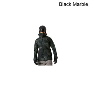 (���) �w���[�n���Z�� �����Y ���b�W �C���t�B�j�e�B �V�F�� �W���P�b�g - �����Y Helly Hansen men Ridge Infinity Shell Jacket - Men's Black Marble