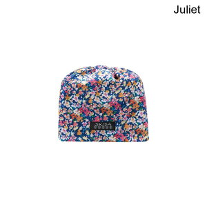 (���) �X�L�[�_ ���f�B�[�X �A���p�C�� �n�b�g - �E�B�����Y Skida women Alpine Hat - Women's Juliet