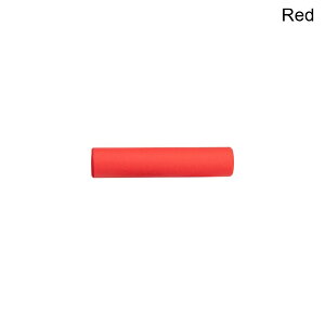 (���) �E���t�g�D�[�X�R���|�[�l���c ���C�U�[ �O���b�v�X Wolf Tooth Components Razer Grips Red