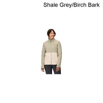 楽天市場】フリース ジャケット レディース（ブランドマーモット 