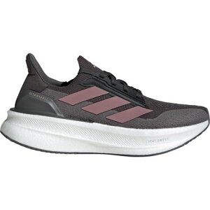 (���) �A�f�B�_�X ���f�B�[�X �E���g���u�[�X�g 5X �����j���O �V���[�Y - �E�B�����Y Adidas women Ultraboost 5X Running Shoe - Women's Carbon/MAGMAU/Grey Six