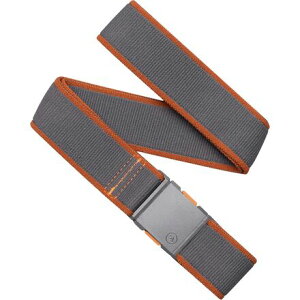(���) �A�[�P�[�h �J�[�g �x���g Arcade Carto Belt Charcoal Saddle