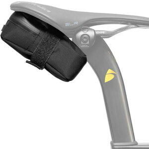 (���) �A�����X�g�� �V�O�j�`���[ �T�h�� �o�b�O ALMSTHRE Signature Saddle Bag Midnight Black