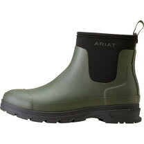 ミリタリーブーツ ariat サイドゴアブーツ AVIREX アヴィレックス アビレックス ブーツ AVIREX YAMATO AV2100 ヤマト BLACK メンズ レディース エンジニアブーツ サイドジッパー バイカーブーツ ミリタリーブーツ 革靴 バイク靴 フットモンキーYahoo 店 - 通販 - Yahoo ショッピング