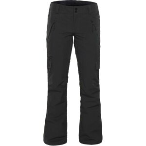 (���) �A���}�_ ���f�B�[�X ���� 2l �C���T���[�e�b�h �p���c - �E�B�����Y Armada women Mula 2L Insulated Pant - Women's Black