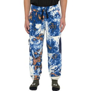 (���) �A���}�_ �p���c Armada Klatch Pant Acid House/Navy