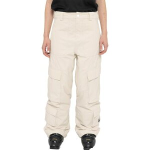 (���) �A���}�_ ���f�B�[�X ���� 2l �C���T���[�e�b�h �p���c - �E�B�����Y Armada women Mula 2L Insulated Pant - Women's Cream