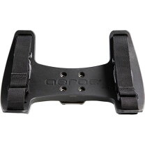 楽天市場】aeroe spider rear rackの通販